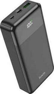 Hoco J102A Cool 20000mAh фото