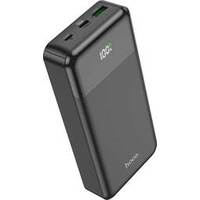 Hoco J102A Cool 20000mAh