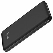 Hoco J26 Simple energy 10000 mAh фото