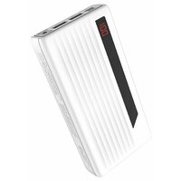 Hoco J27A Wide energy 20000 mAh