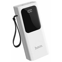 Hoco J41 Treasure 10000mAh