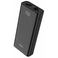 Hoco J45 Elegant shell 10000mAh