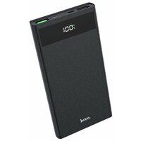 Hoco J49 Jewel 10000mAh