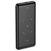 Hoco J50 Surf 10000mAh