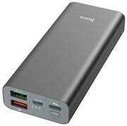 Hoco J51 Cool power 10000mAh фото