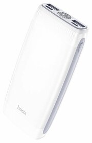 Hoco J64 Tough 10000mAh фото