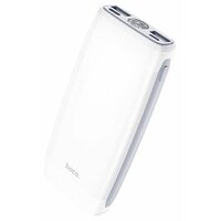 Hoco J64 Tough 10000mAh