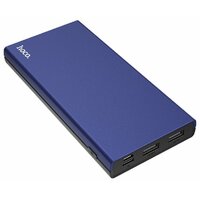 Hoco J66 Fountain 10000mAh