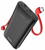 Hoco J67 Rill 10000 mAh фото