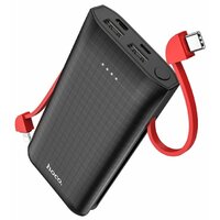 Hoco J67 Rill 10000 mAh