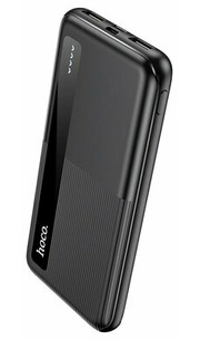 Hoco J75 Tresor 10000mAh фото