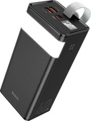 Hoco J86 Powermaster 40000mAh фото