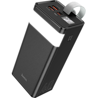 Hoco J86 Powermaster 40000mAh