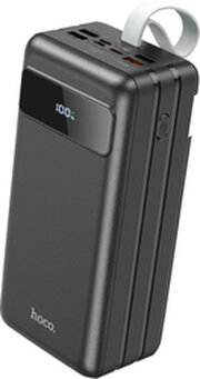 Hoco J86B Electric 60000mAh фото