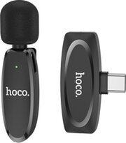 Hoco L15 USB Type-C фото