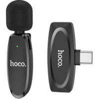 Hoco L15 USB Type-C