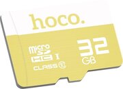 Hoco microSD Class 10 фото