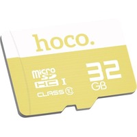 Hoco microSD Class 10