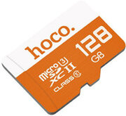 Hoco microSDXC 128GB фото