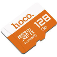 Hoco microSDXC 128GB