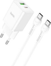 Hoco N28 USB Type-C фото