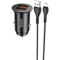 Hoco NZ1 microUSB