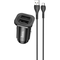 Hoco NZ4 microUSB