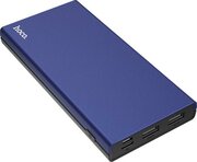 Hoco Power Bank J66 10000 фото