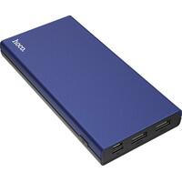 Hoco Power Bank J66 10000