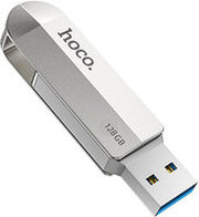 Hoco UD10 128GB фото