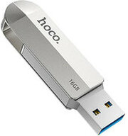 Hoco UD10 16GB фото