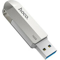 Hoco UD10 16GB