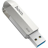 Hoco UD10 32GB