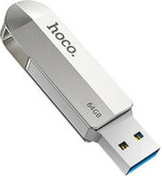 Hoco UD10 64GB фото