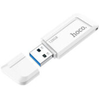 Hoco UD11 128GB