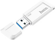 Hoco UD11 16GB фото