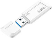 Hoco UD11 64GB фото