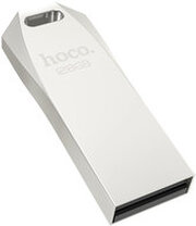 Hoco UD4 128GB фото