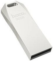 Hoco UD4 32GB фото