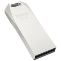 Hoco UD4 32GB