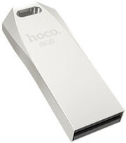 Hoco UD4 8GB фото