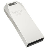 Hoco UD4 8GB