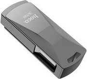 Hoco UD5 32GB фото