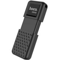 Hoco UD6 128GB