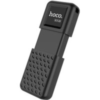 Hoco UD6 32GB