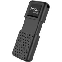 Hoco UD6 64GB