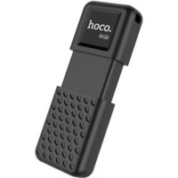 Hoco UD6 8GB