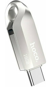 Hoco UD8 16GB фото