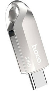 Hoco UD8 32GB фото