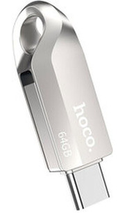 Hoco UD8 64GB фото